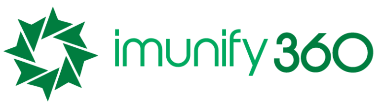 Imunify 360