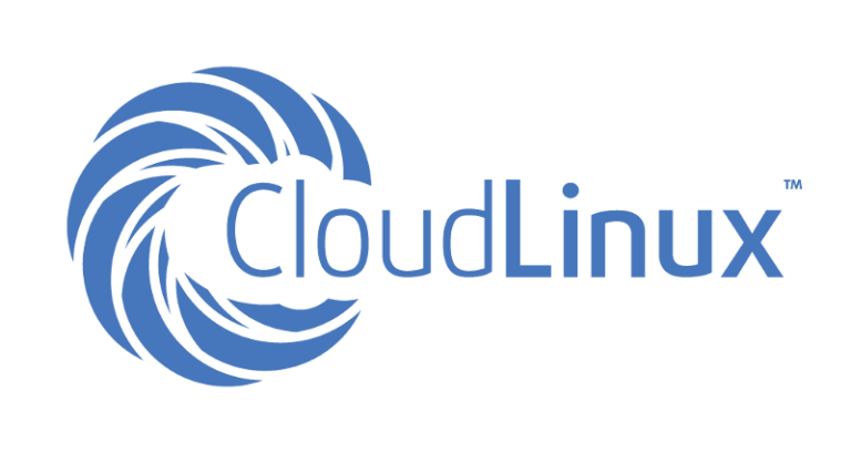 CloudLinux LVE