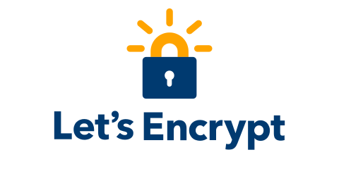 Let's Encrypt for cPanel