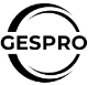 GESPRO