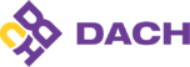 cropped-DACHPAG-152x54