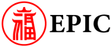 epic-logo