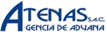 logo-atenas_1