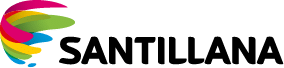 logo-santillana