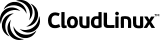 CLOUDLINUX