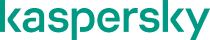 KASPERSKY