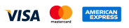metodos-de-pago-hwperu-e1737463041350.png